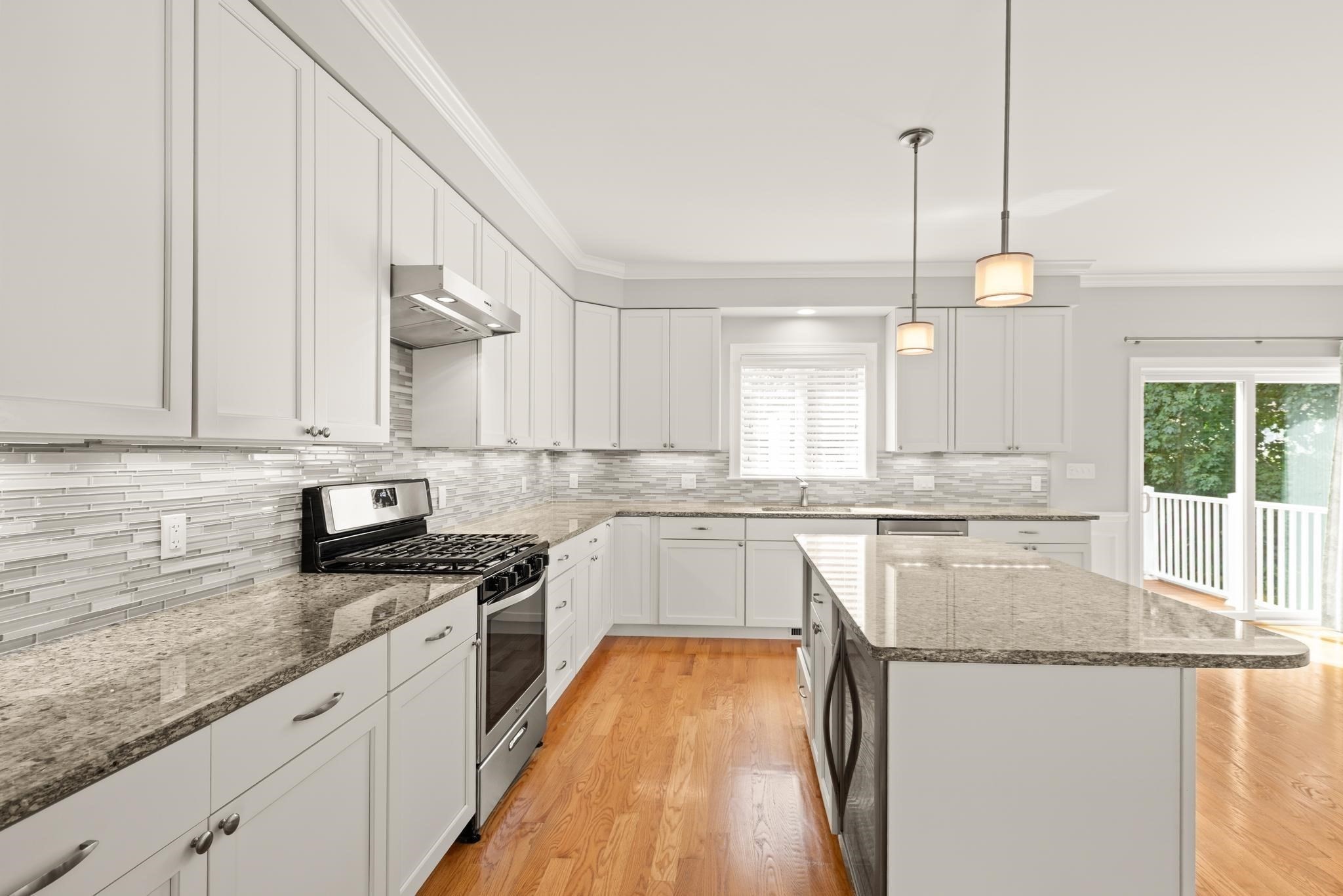 29 Wadsworth Ave Unit 2, Waltham, MA 02453 - Image 6