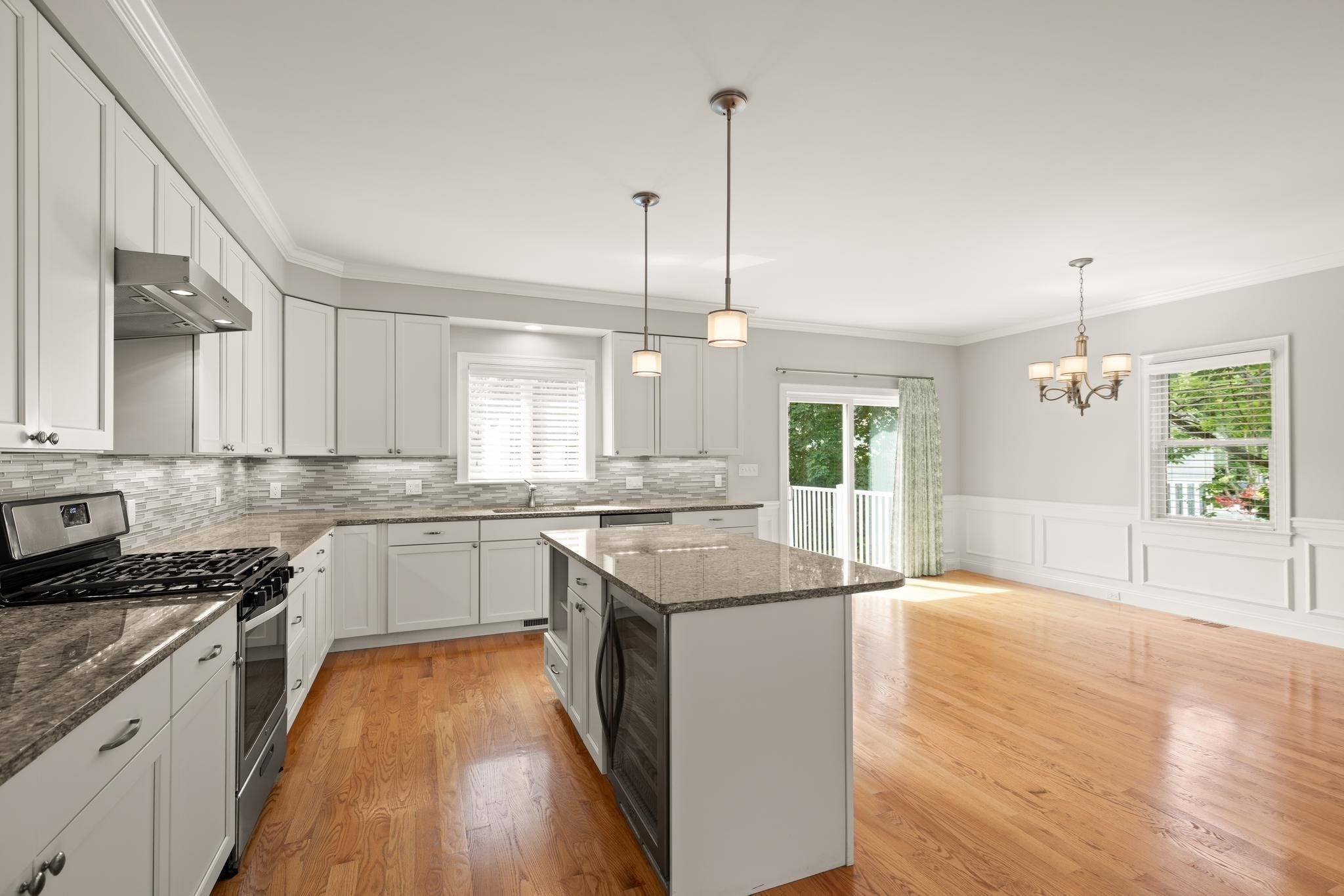 29 Wadsworth Ave Unit 2, Waltham, MA 02453 - Image 7