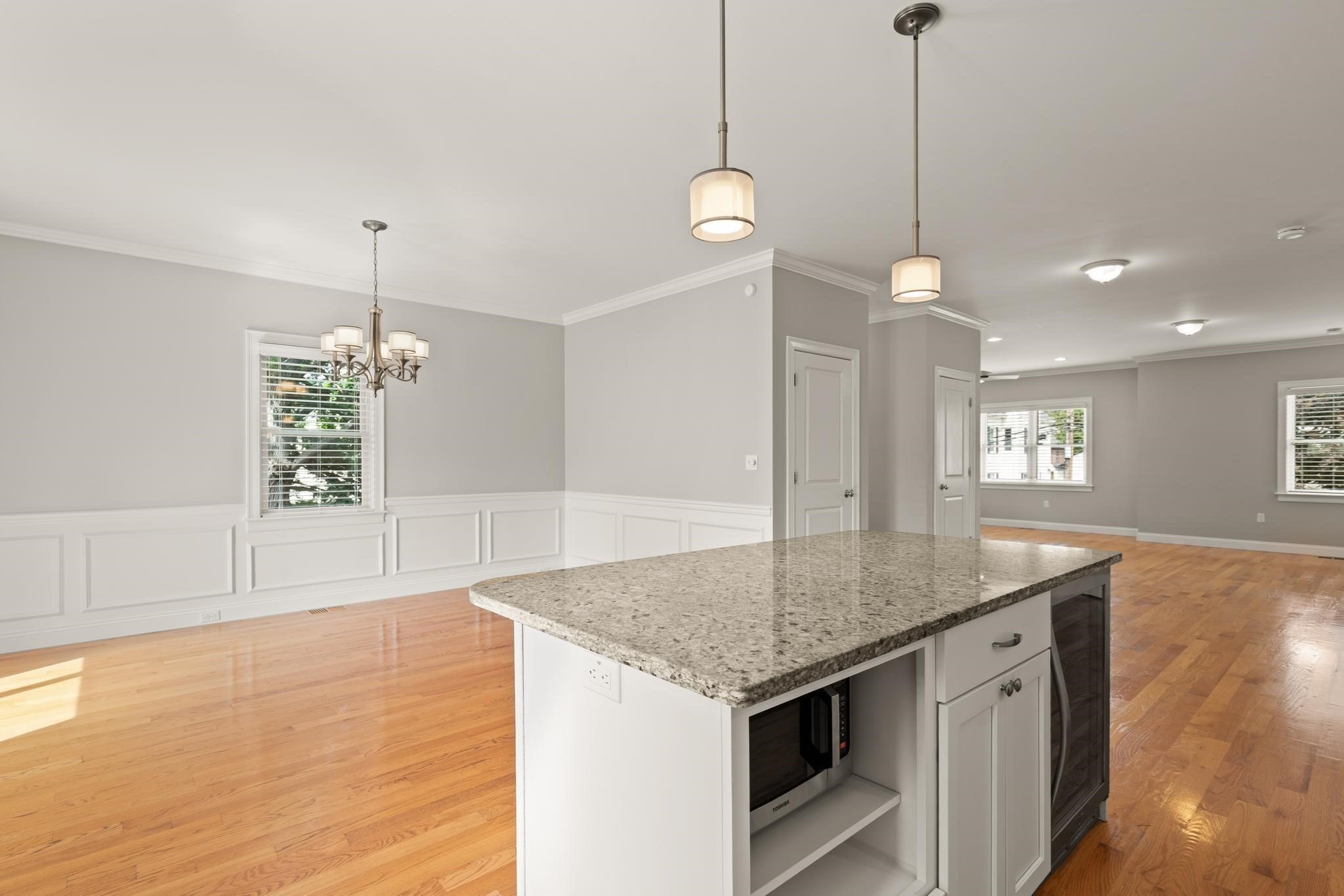 29 Wadsworth Ave Unit 2, Waltham, MA 02453 - Image 8