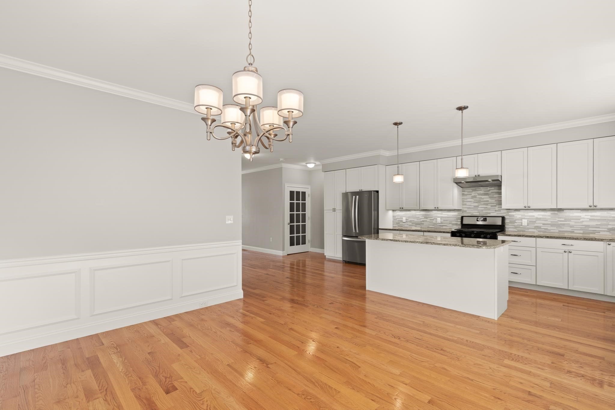 29 Wadsworth Ave Unit 2, Waltham, MA 02453 - Image 9