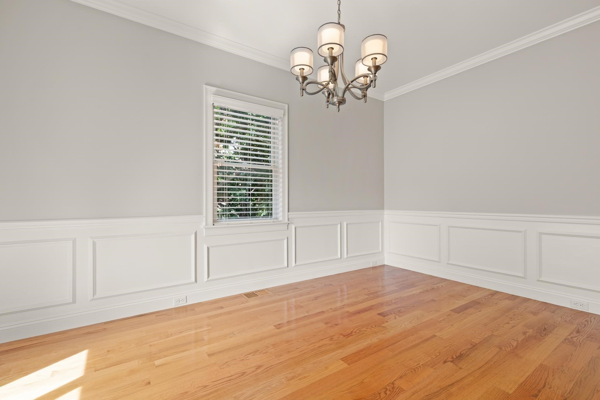 29 Wadsworth Ave Unit 2, Waltham, MA 02453 - Image 10
