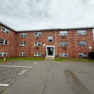 345 Hildreth St Unit 21, Lowell, MA 01850