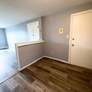345 Hildreth St Unit 21, Lowell, MA 01850 - Image 2