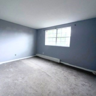 345 Hildreth St Unit 21, Lowell, MA 01850 - Image 11