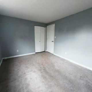 345 Hildreth St Unit 21, Lowell, MA 01850 - Image 12