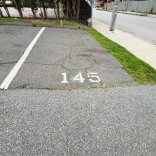 345 Hildreth St Unit 21, Lowell, MA 01850 - Image 13