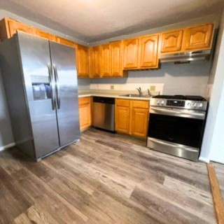 345 Hildreth St Unit 21, Lowell, MA 01850 - Image 3