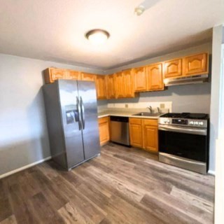 345 Hildreth St Unit 21, Lowell, MA 01850 - Image 4