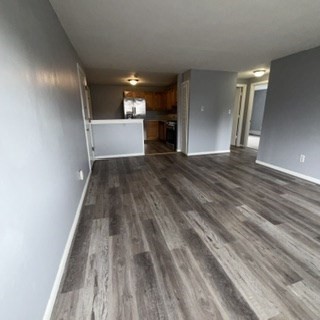 345 Hildreth St Unit 21, Lowell, MA 01850 - Image 5