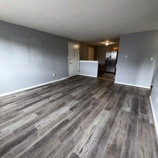 345 Hildreth St Unit 21, Lowell, MA 01850 - Image 6