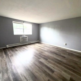 345 Hildreth St Unit 21, Lowell, MA 01850 - Image 7
