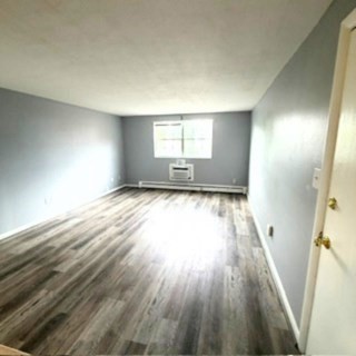 345 Hildreth St Unit 21, Lowell, MA 01850 - Image 8