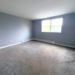 345 Hildreth St Unit 21, Lowell, MA 01850 - Image 9