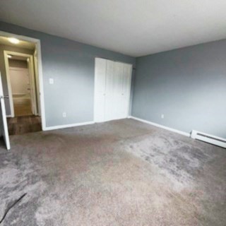 345 Hildreth St Unit 21, Lowell, MA 01850 - Image 10