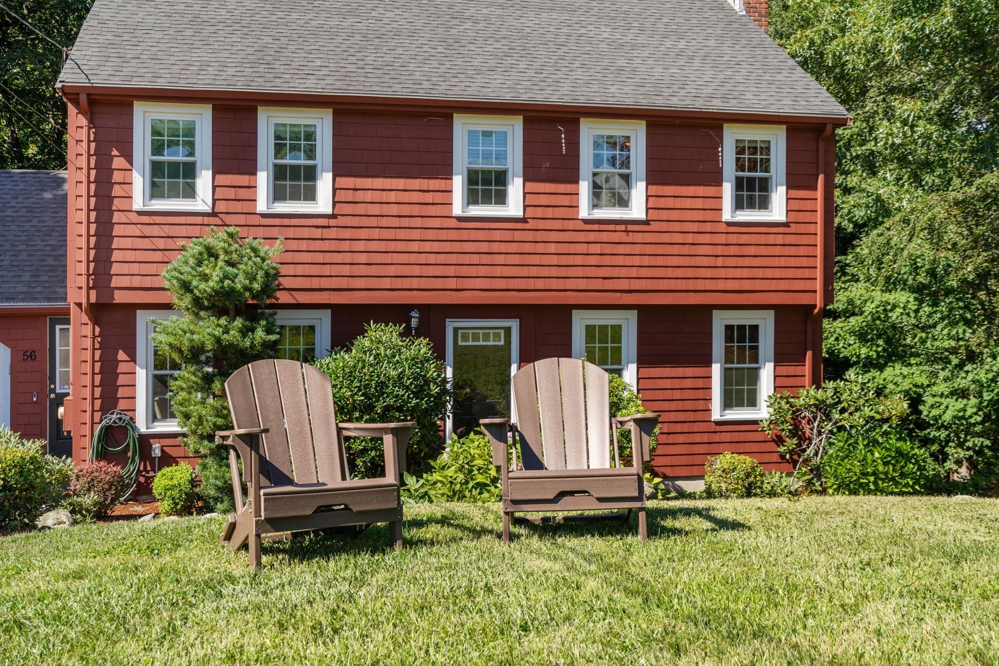 56 Country Ln, Westwood, MA 02090 - Image 2
