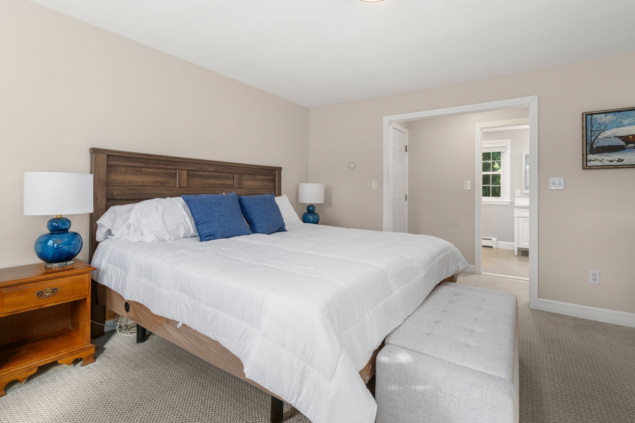 56 Country Ln, Westwood, MA 02090 - Image 11