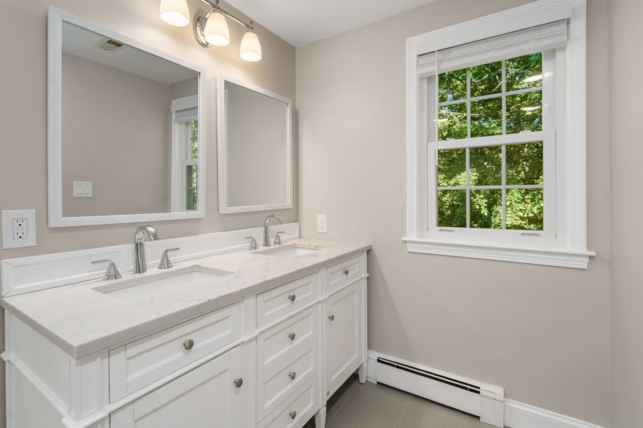 56 Country Ln, Westwood, MA 02090 - Image 12