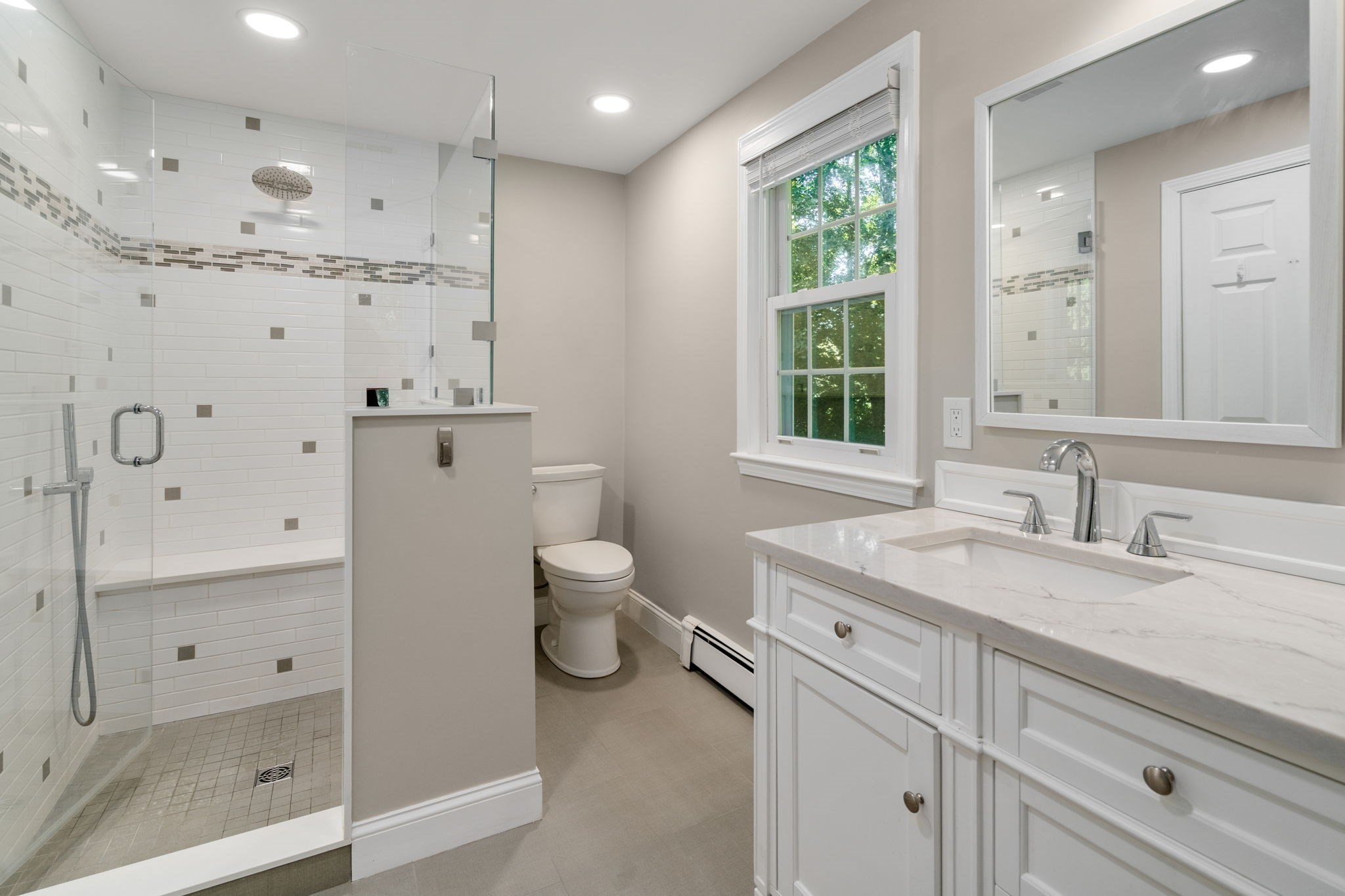 56 Country Ln, Westwood, MA 02090 - Image 13