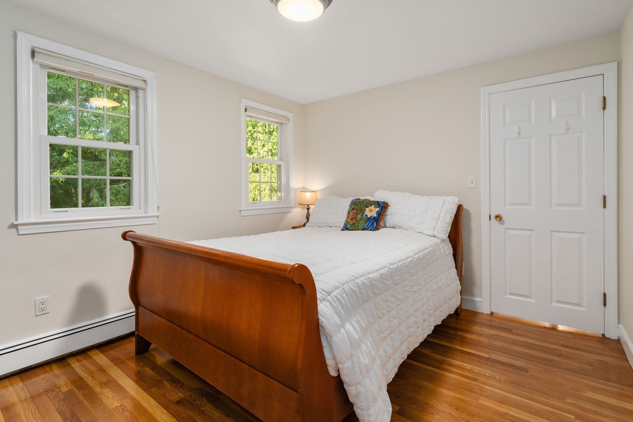 56 Country Ln, Westwood, MA 02090 - Image 14
