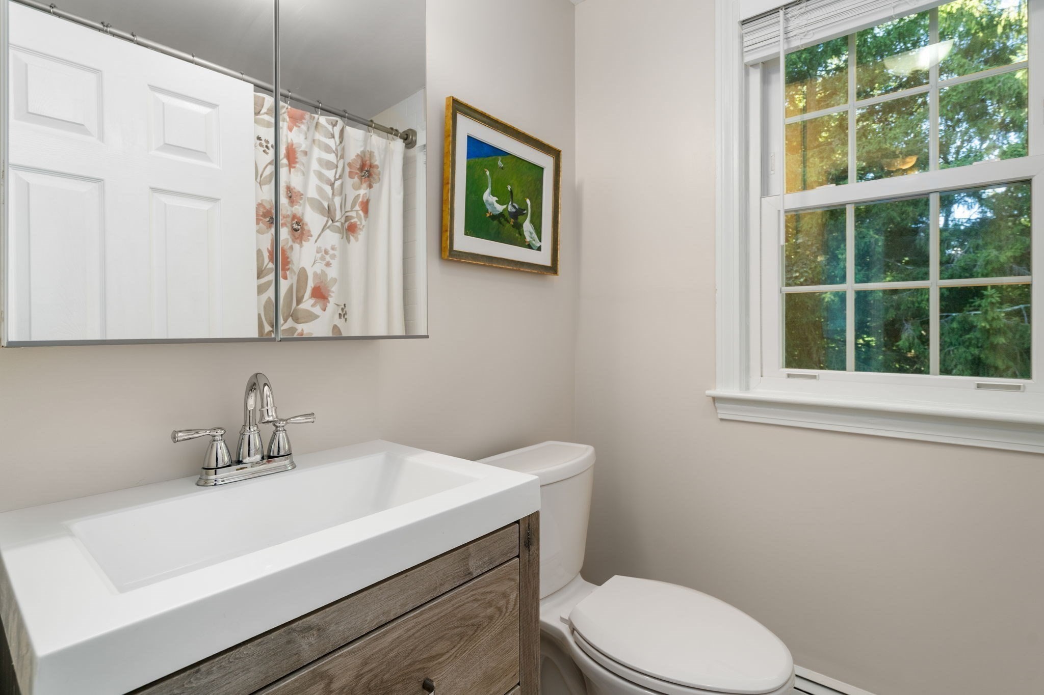 56 Country Ln, Westwood, MA 02090 - Image 15