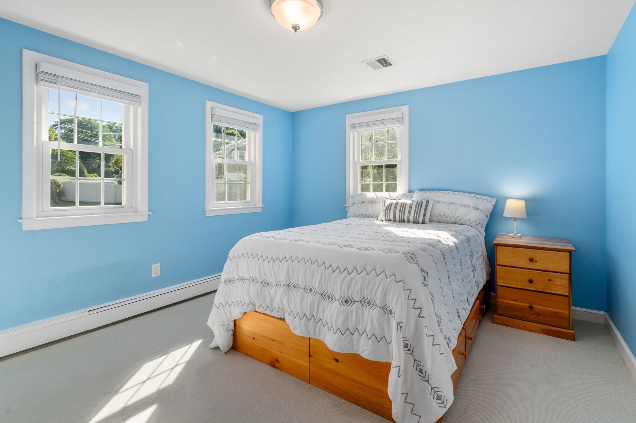 56 Country Ln, Westwood, MA 02090 - Image 16