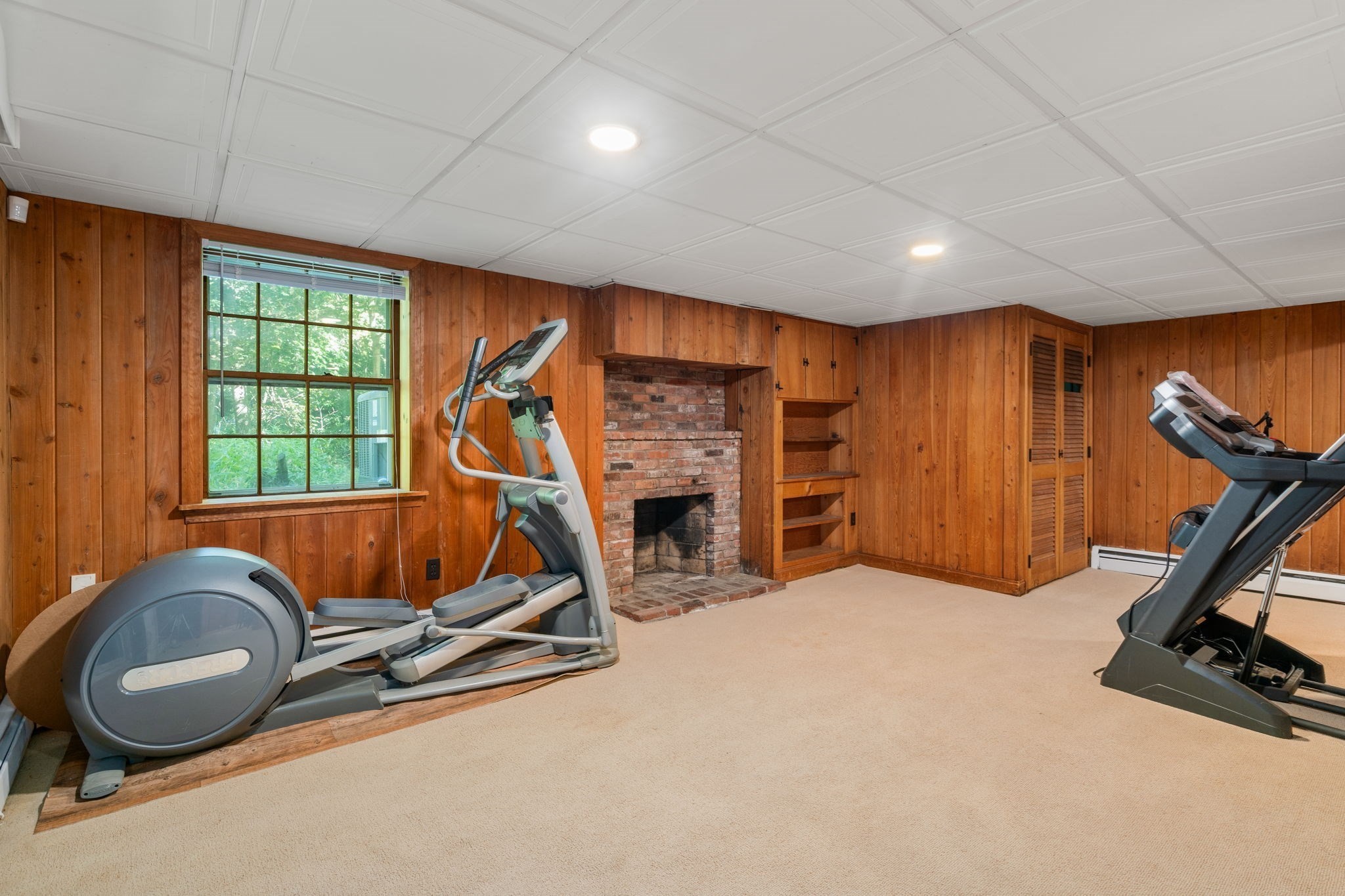 56 Country Ln, Westwood, MA 02090 - Image 17