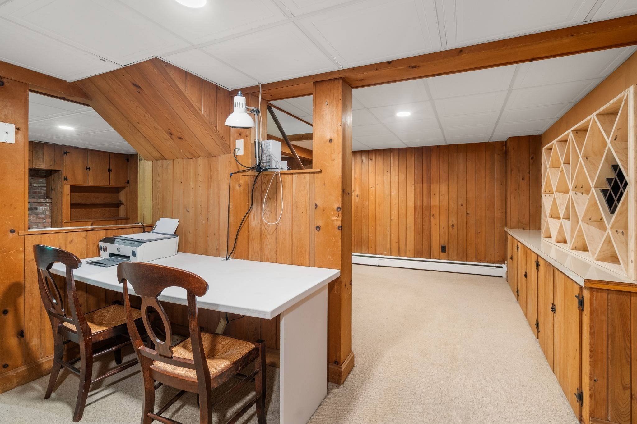 56 Country Ln, Westwood, MA 02090 - Image 18