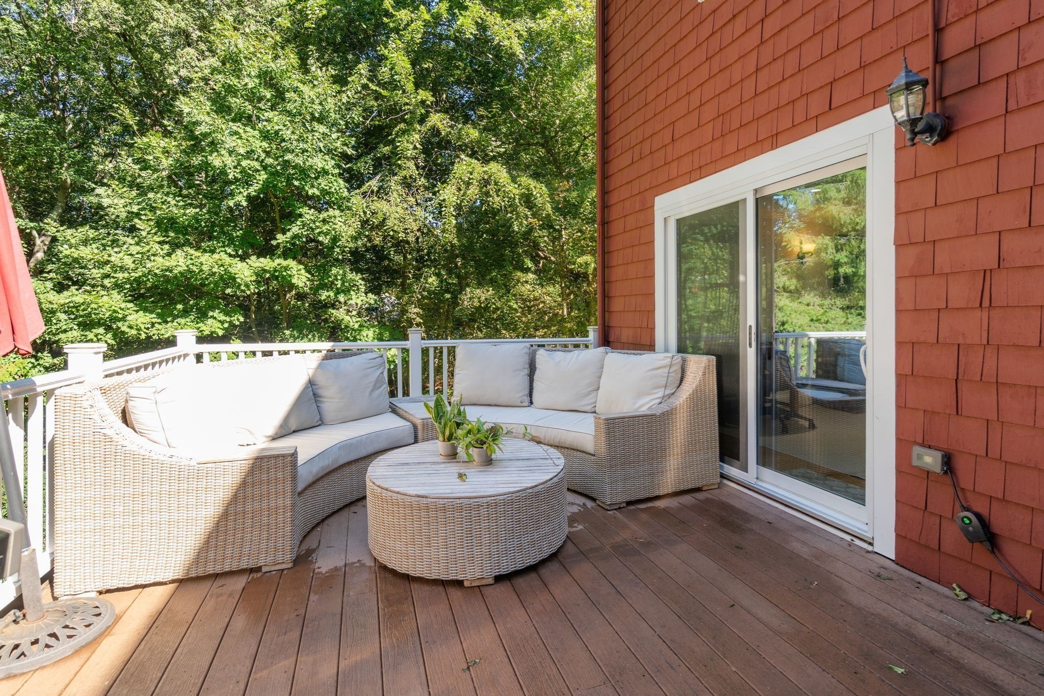 56 Country Ln, Westwood, MA 02090 - Image 19