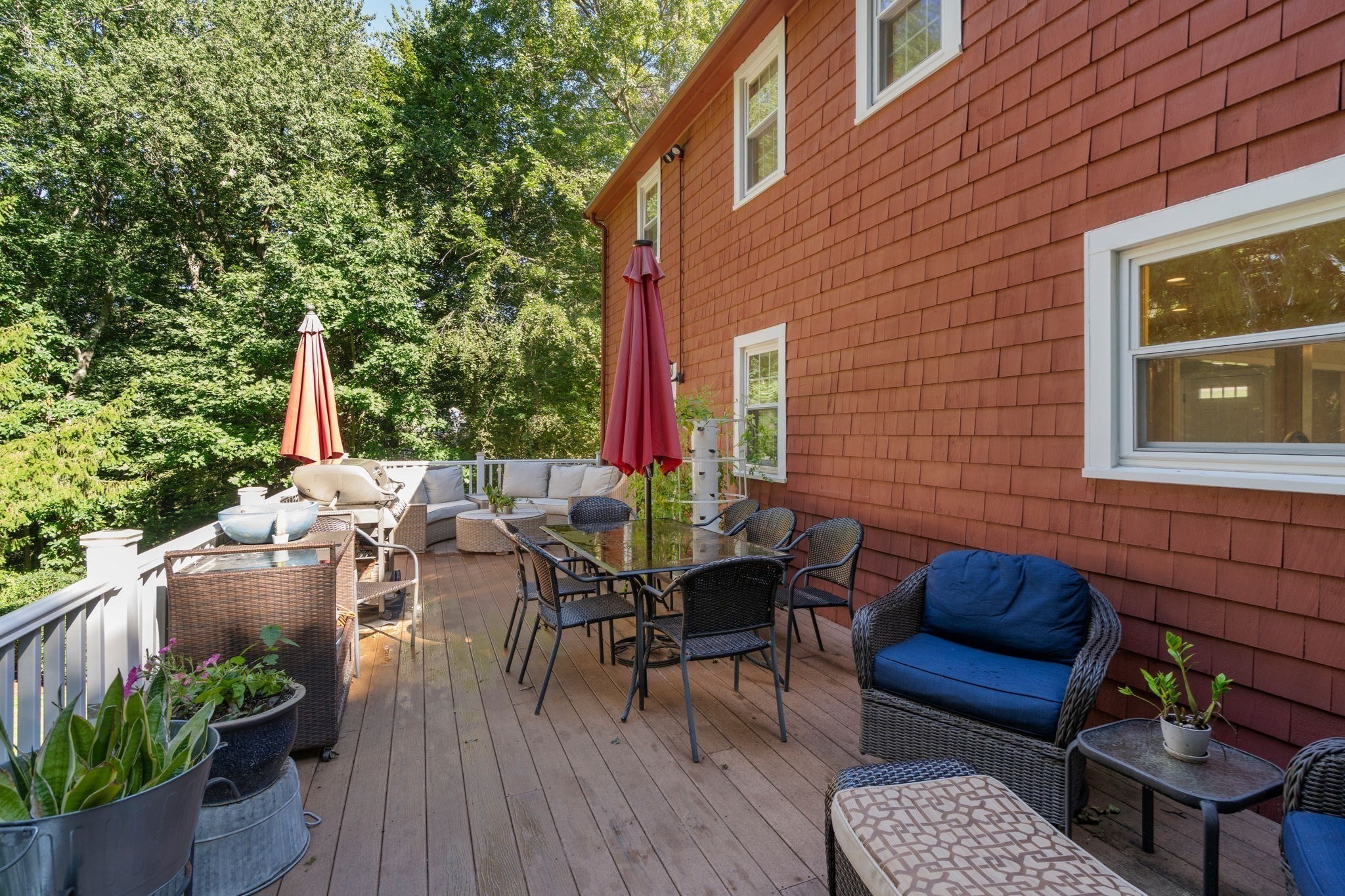 56 Country Ln, Westwood, MA 02090 - Image 20