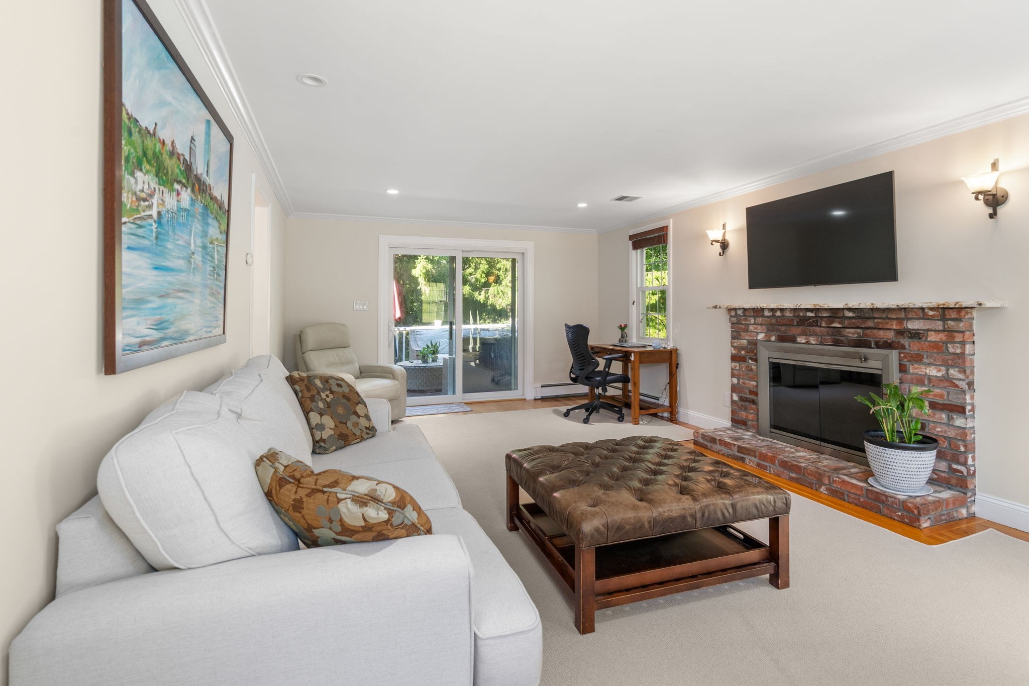 56 Country Ln, Westwood, MA 02090 - Image 3