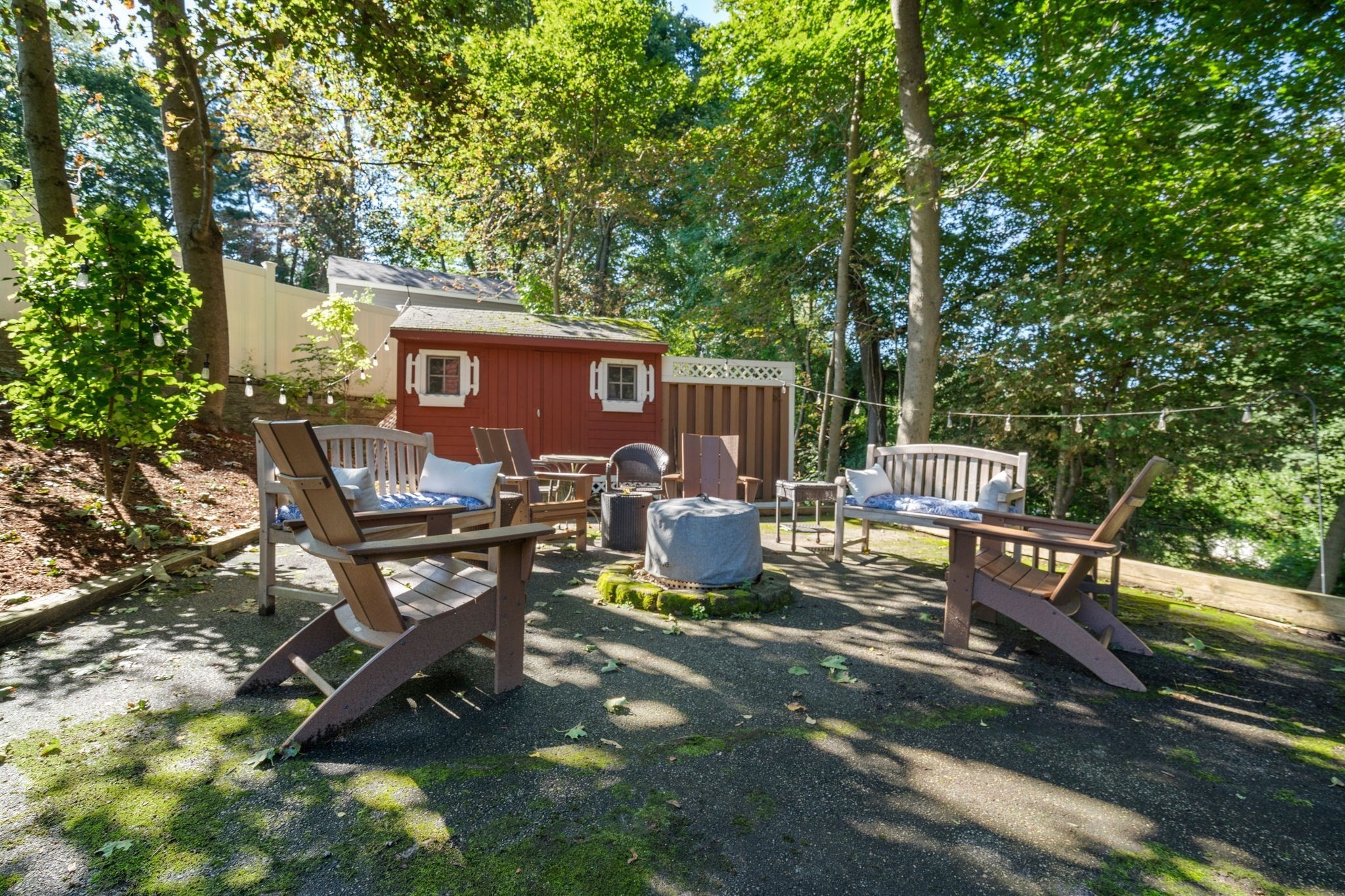 56 Country Ln, Westwood, MA 02090 - Image 21