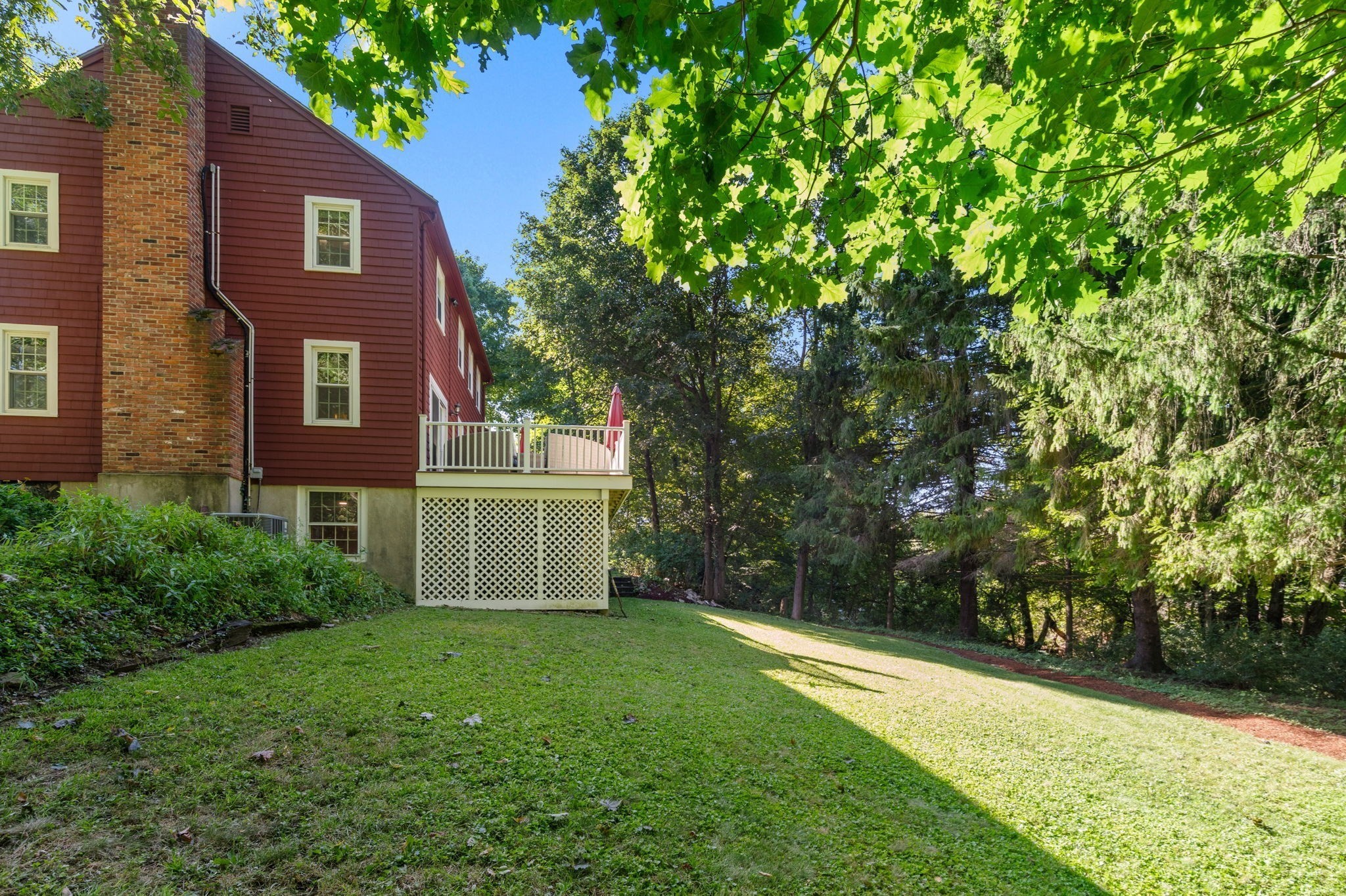 56 Country Ln, Westwood, MA 02090 - Image 23