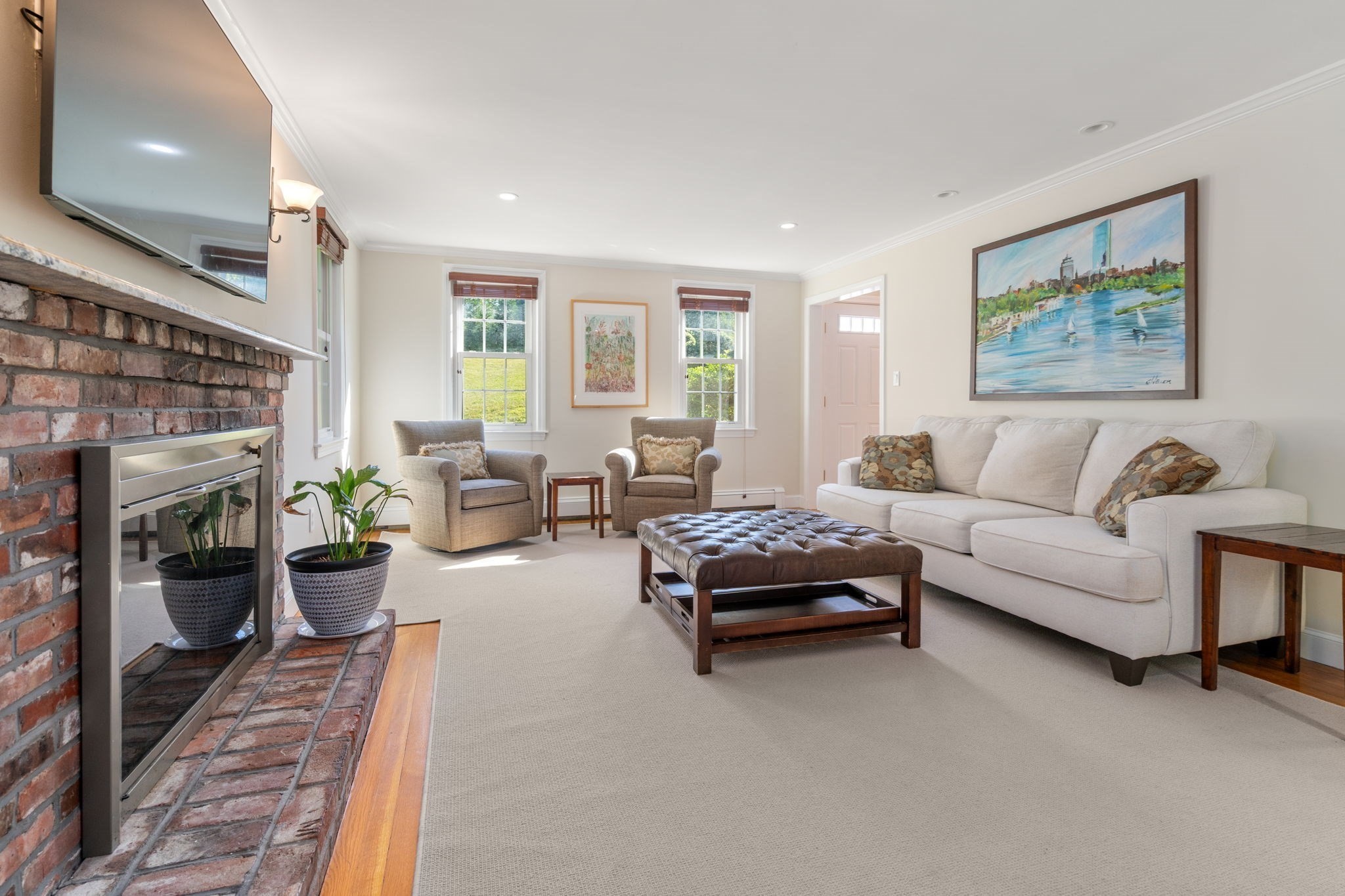 56 Country Ln, Westwood, MA 02090 - Image 4