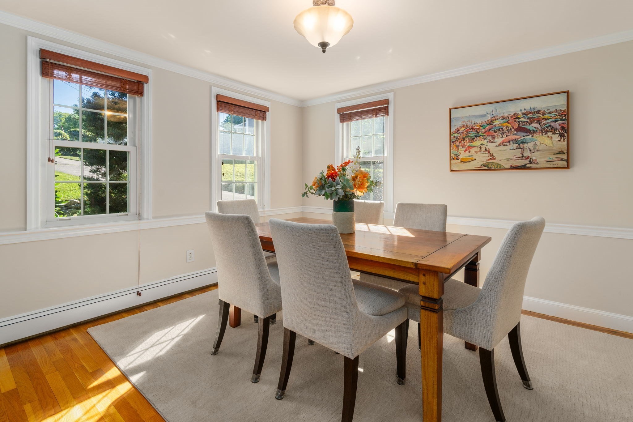 56 Country Ln, Westwood, MA 02090 - Image 5