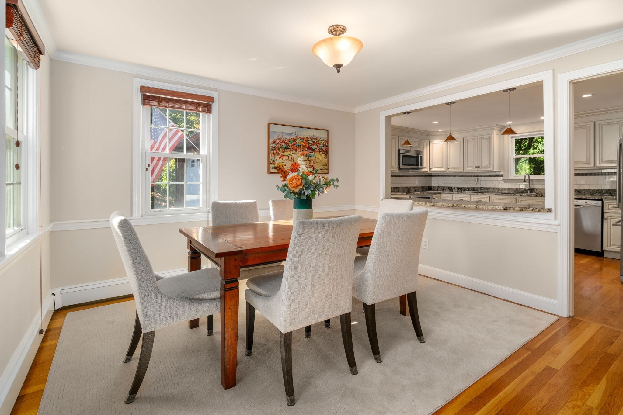 56 Country Ln, Westwood, MA 02090 - Image 6