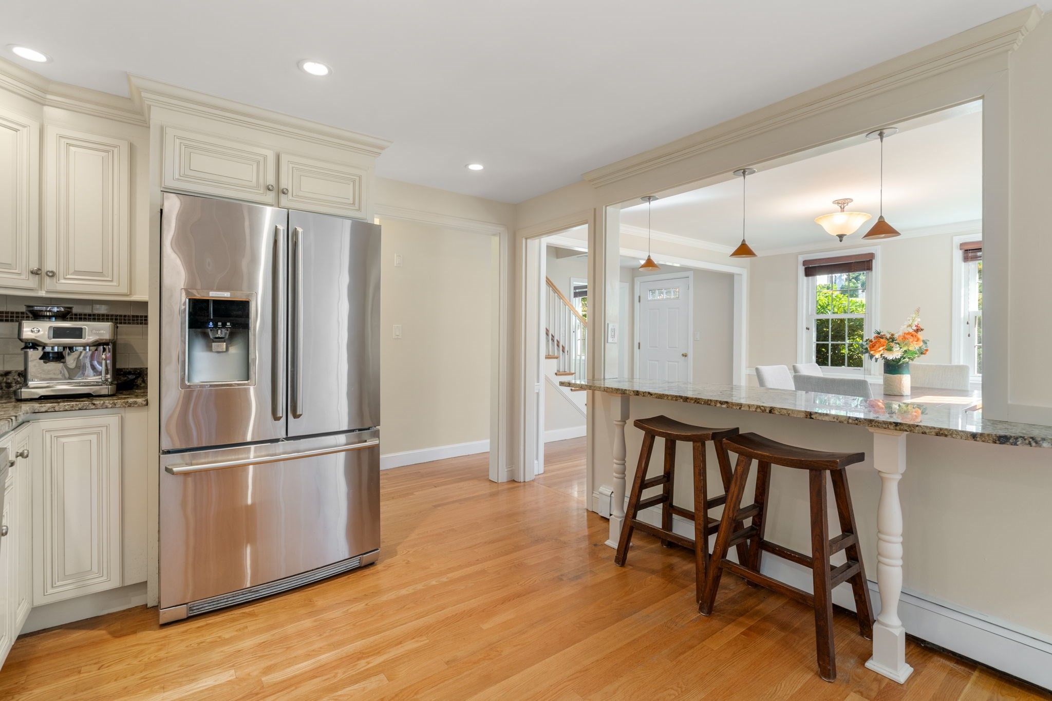 56 Country Ln, Westwood, MA 02090 - Image 7