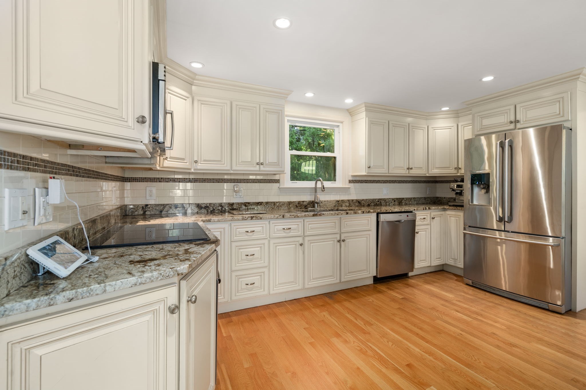 56 Country Ln, Westwood, MA 02090 - Image 8