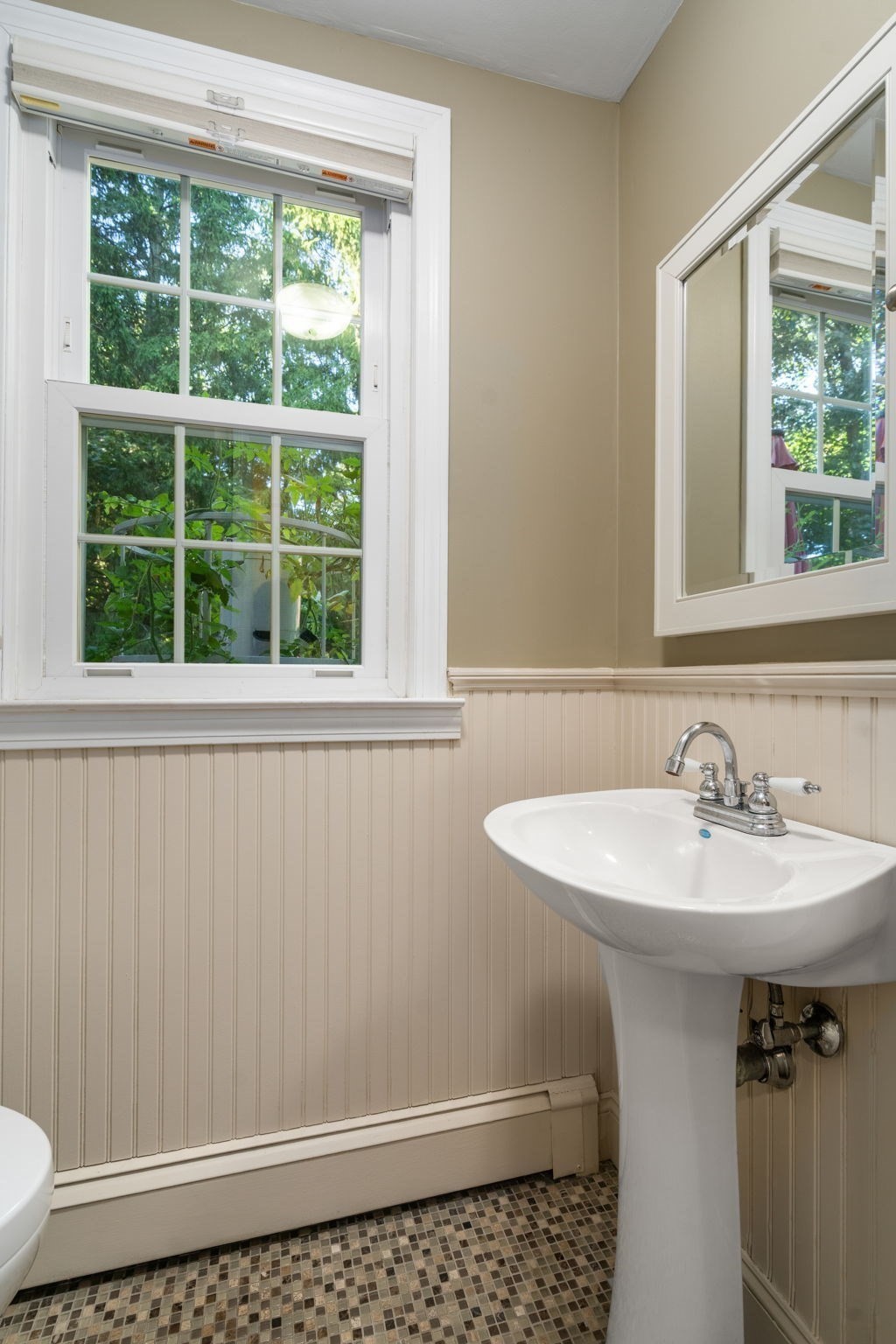 56 Country Ln, Westwood, MA 02090 - Image 9
