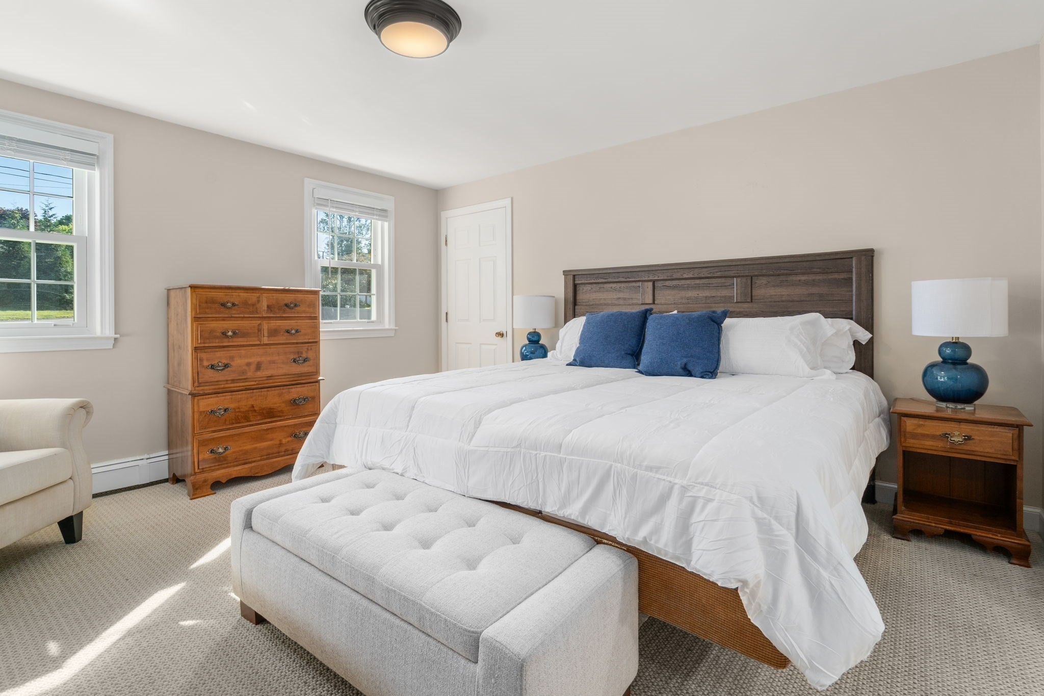 56 Country Ln, Westwood, MA 02090 - Image 10