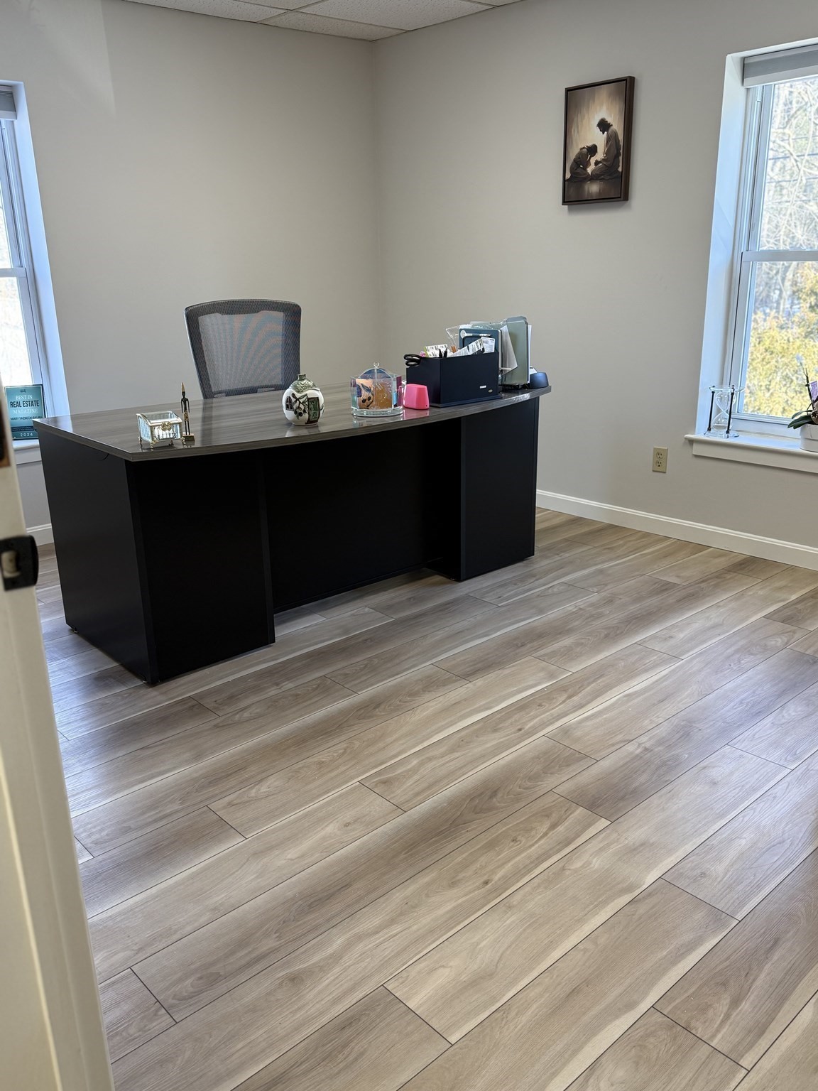 1599 Washington St Unit 2D-2, Braintree, MA 02184 - Image 11