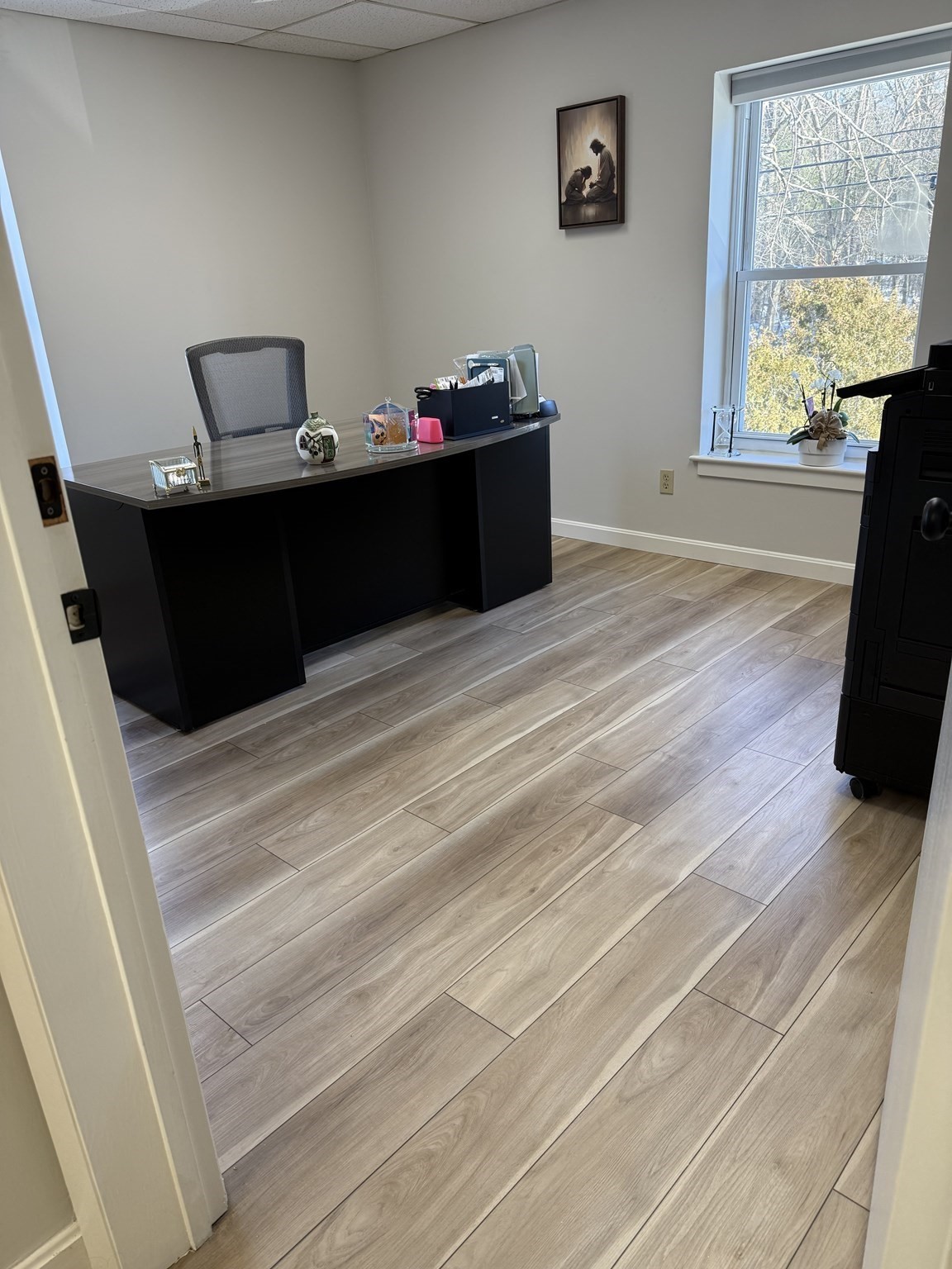 1599 Washington St Unit 2D-2, Braintree, MA 02184 - Image 12