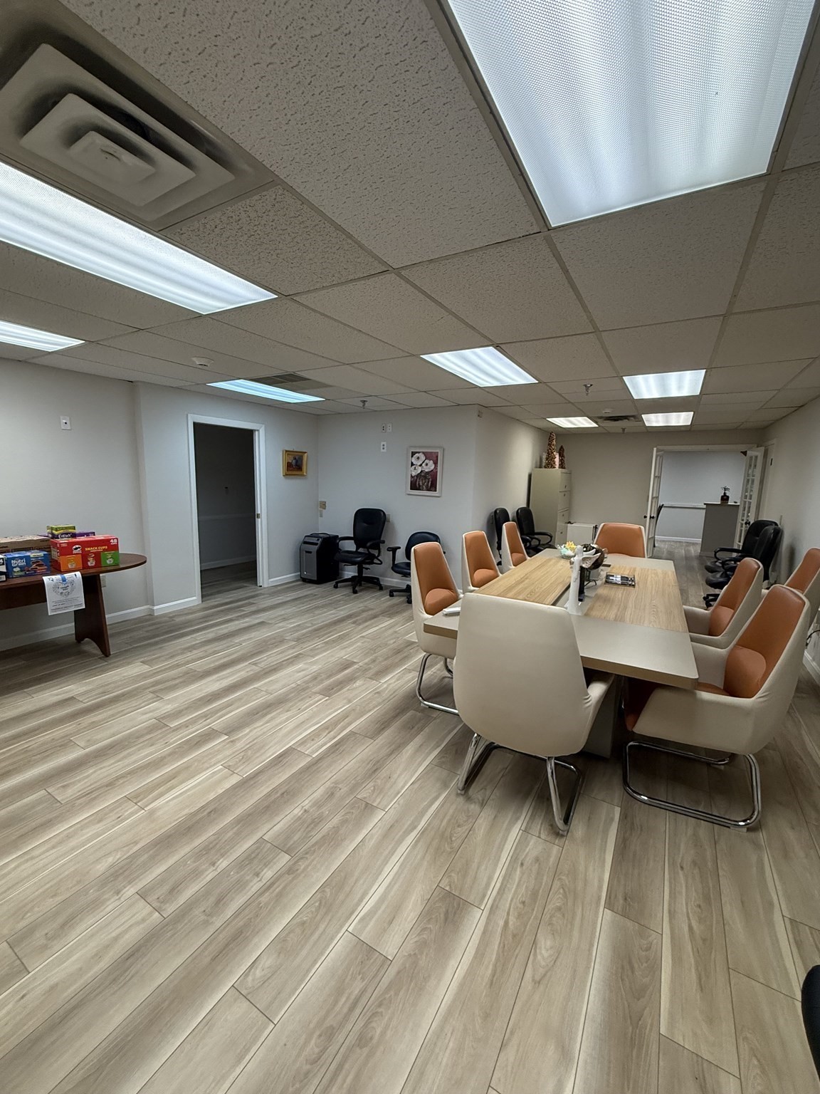 1599 Washington St Unit 2D-2, Braintree, MA 02184 - Image 14