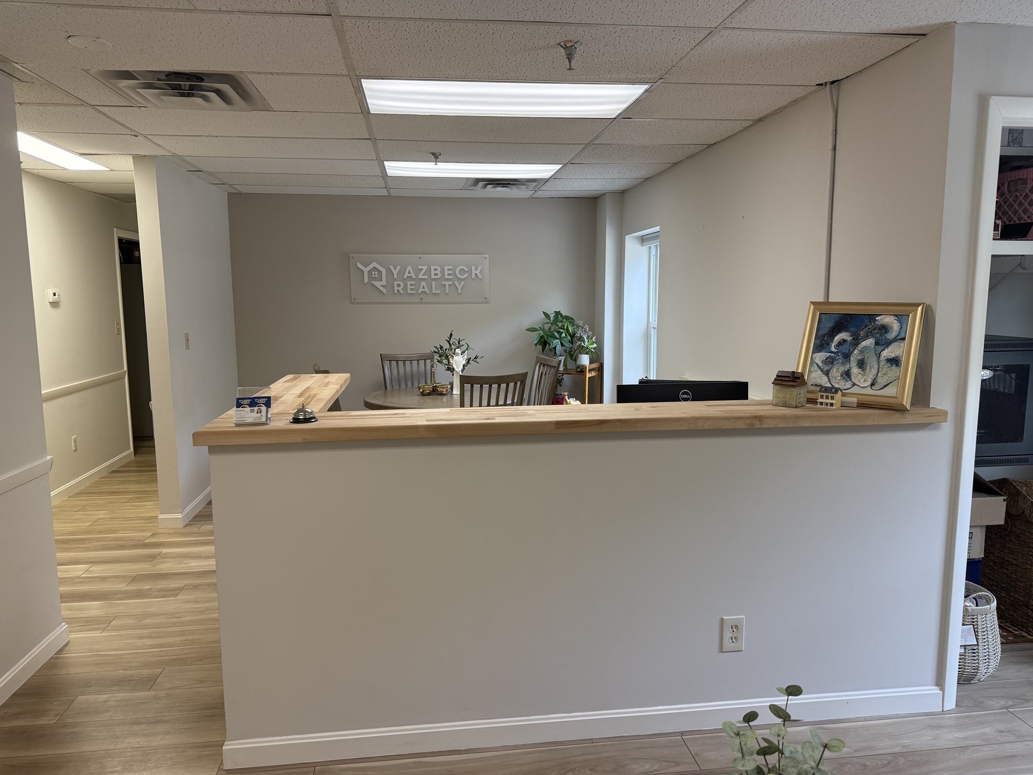 1599 Washington St Unit 2D-2, Braintree, MA 02184 - Image 3