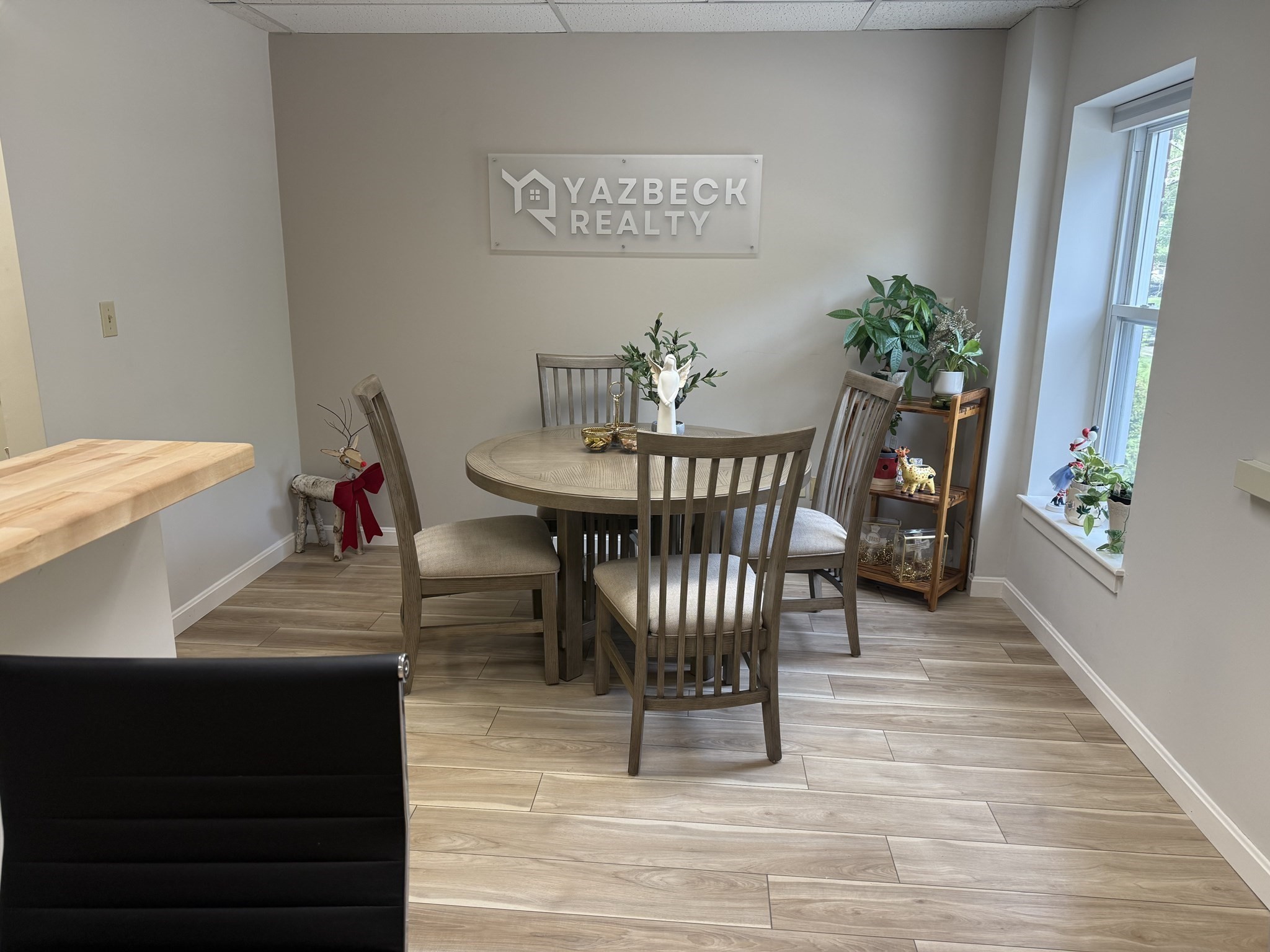 1599 Washington St Unit 2D-2, Braintree, MA 02184 - Image 4