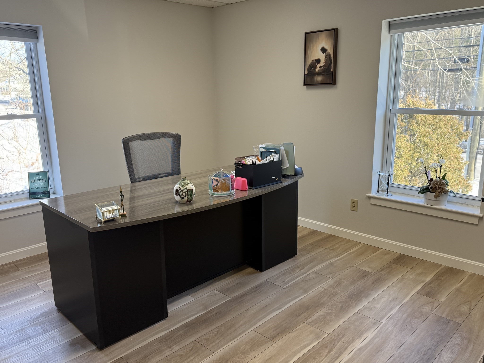 1599 Washington St Unit 2D-2, Braintree, MA 02184 - Image 6