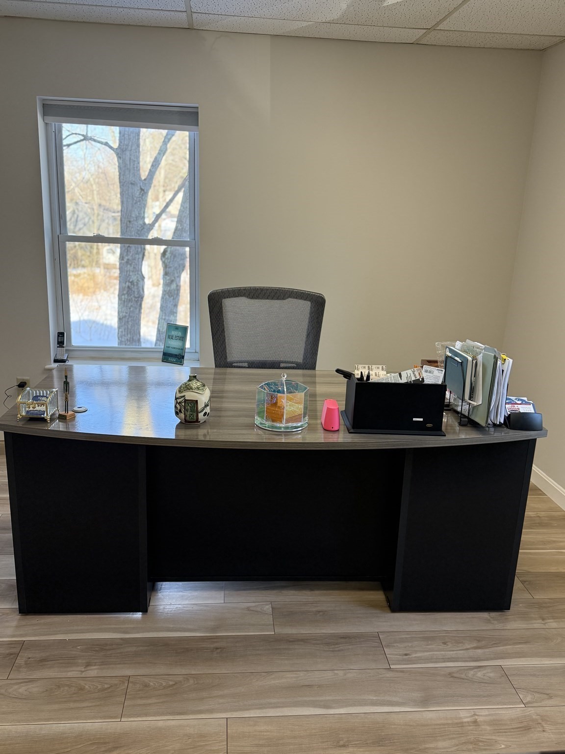 1599 Washington St Unit 2D-2, Braintree, MA 02184 - Image 7