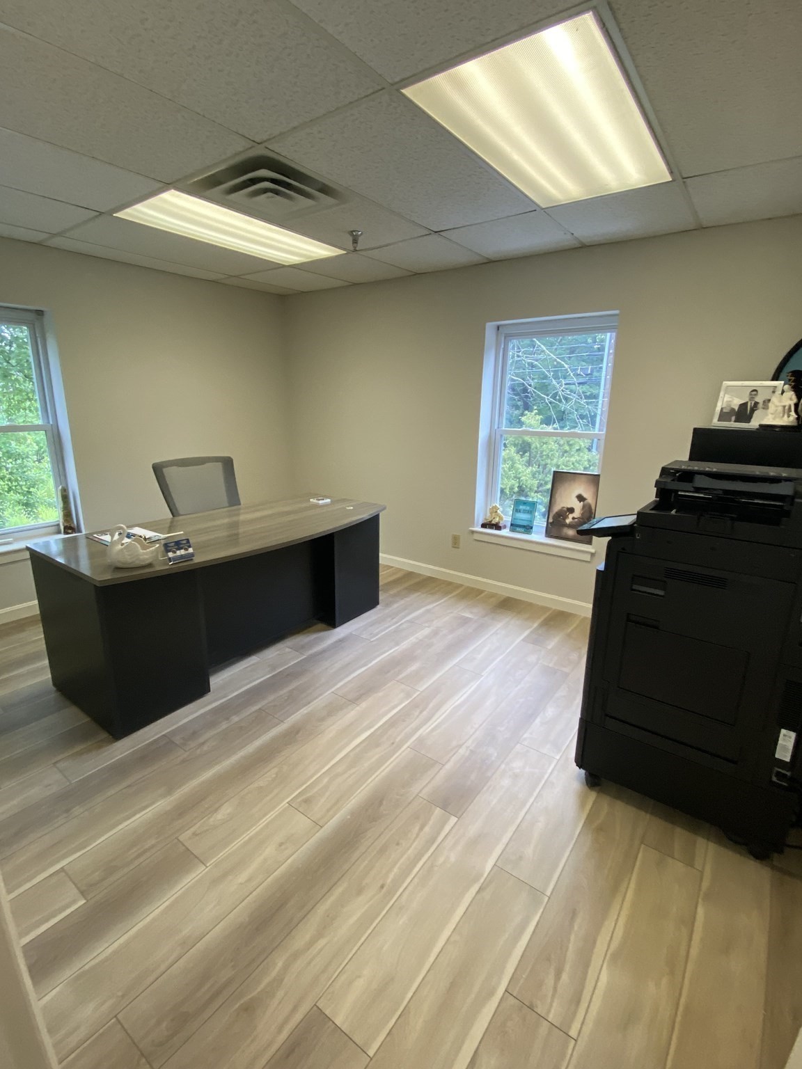 1599 Washington St Unit 2D-2, Braintree, MA 02184 - Image 9