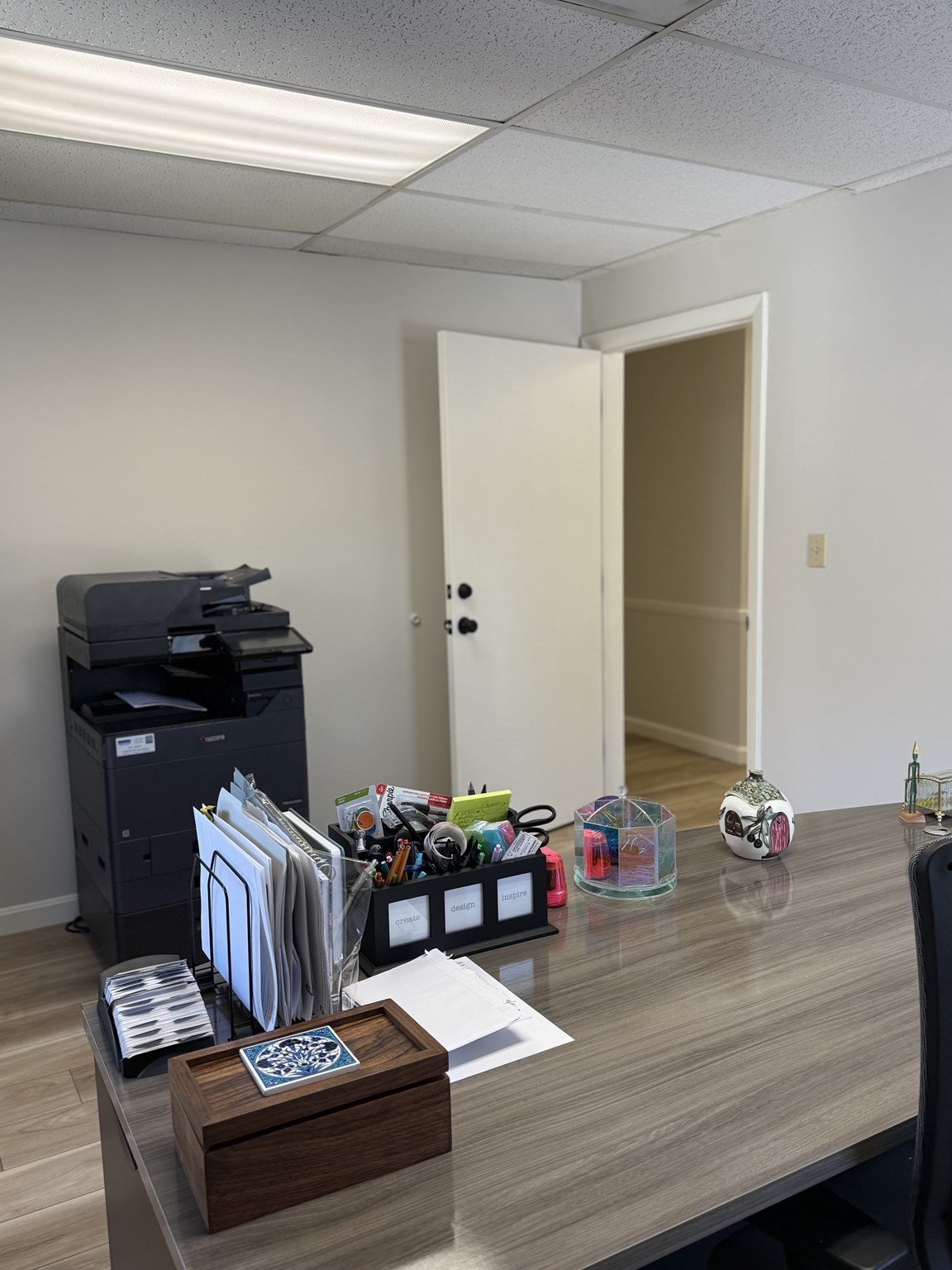 1599 Washington St Unit 2D-2, Braintree, MA 02184 - Image 10