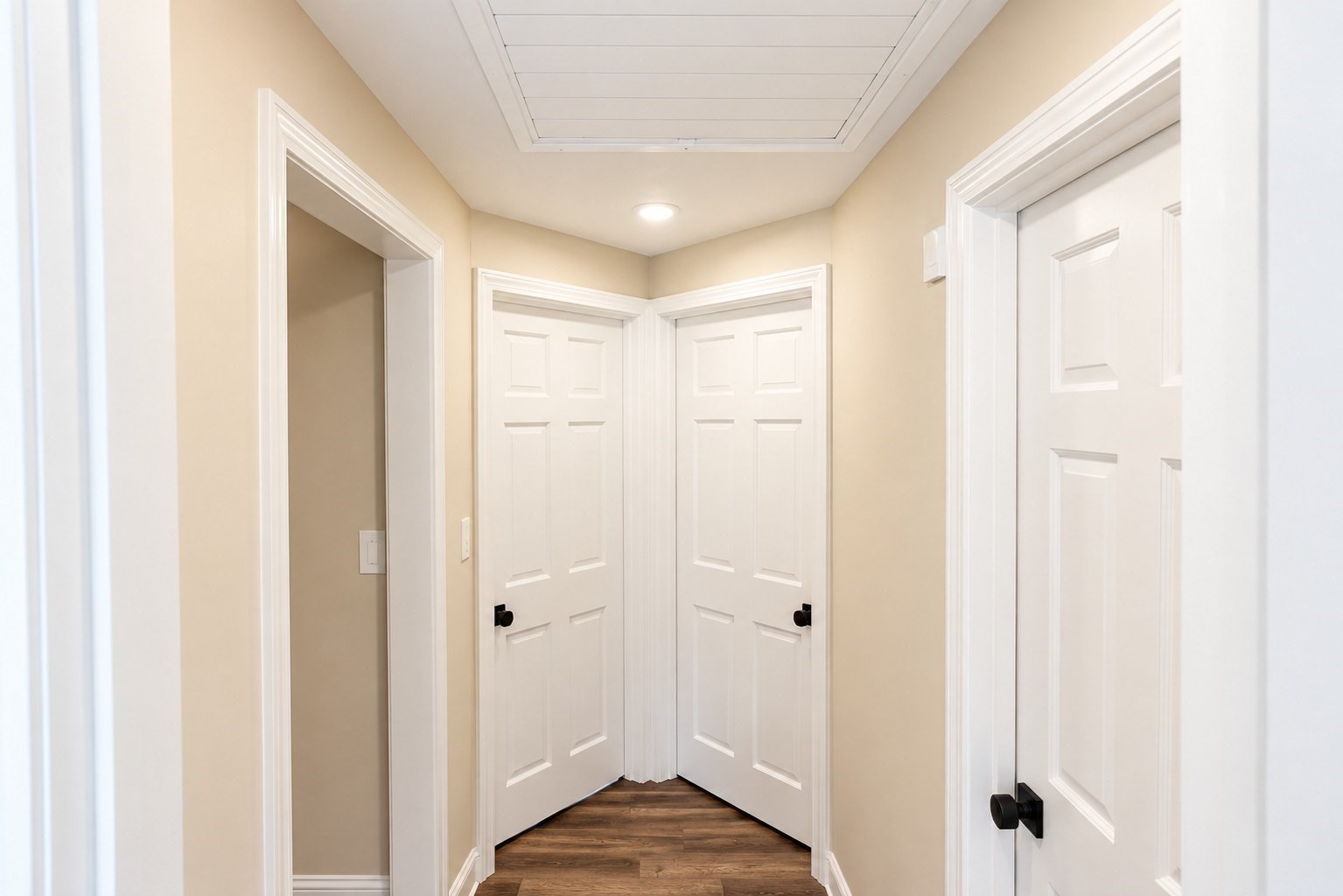 117 Lexington Ave, Lowell, MA 01854 - Image 11