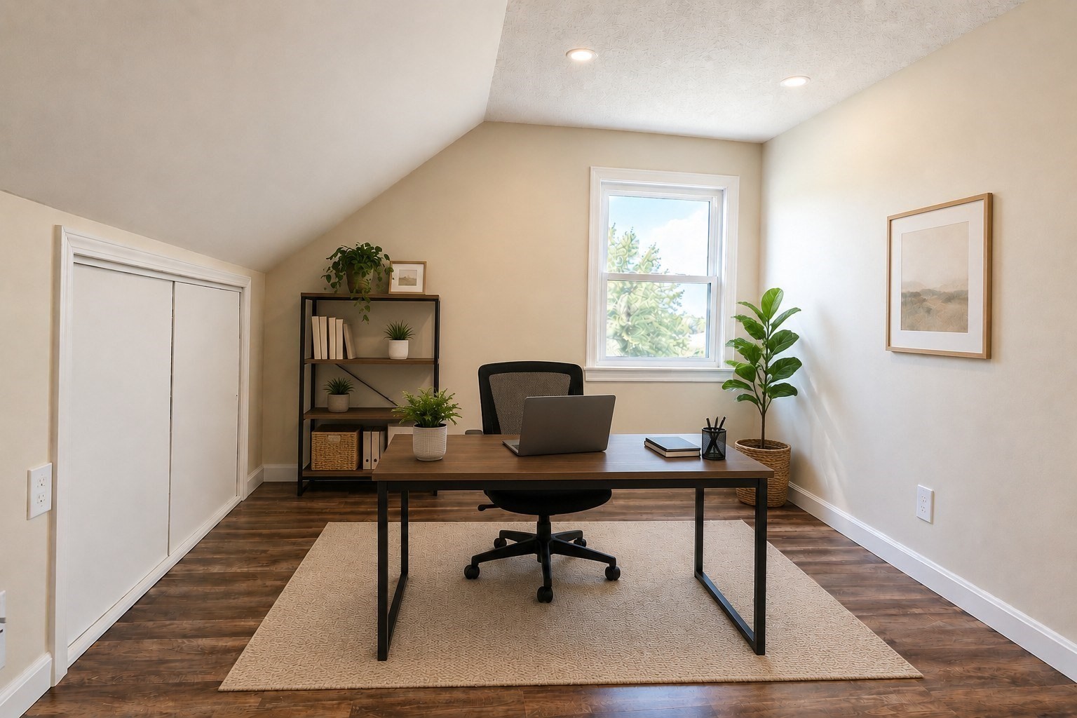 117 Lexington Ave, Lowell, MA 01854 - Image 14